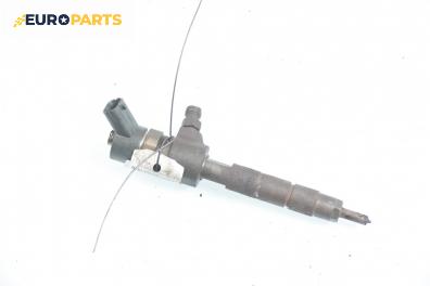 Дюза дизел за Opel Vectra C Estate (10.2003 - 01.2009) 1.9 CDTI, 120 к.с., № Bosch 0 445 110 165