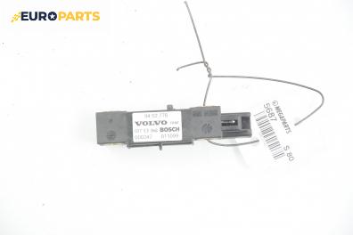 Сензор airbag за Volvo S80 I Sedan (05.1998 - 02.2008), № Volvo 94 52 776