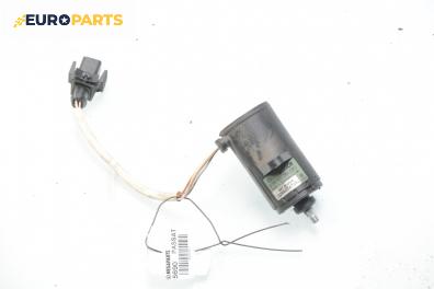 Потенциометър газ  за Volkswagen Passat Variant B5 (05.1997 - 12.2001), № Bosch 0 281 002 286