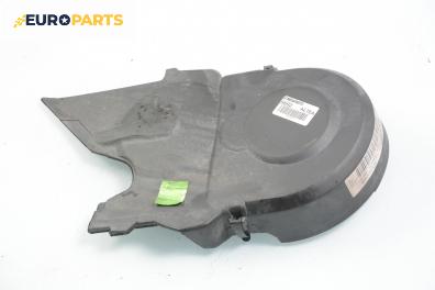 Капак ангренажен ремък за Seat Altea Hatchback (03.2004 - 12.2015) 1.9 TDI, 105 к.с.