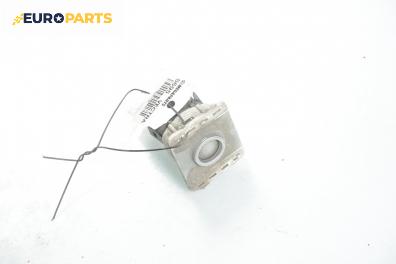 Парктроник за Opel Vectra C GTS (08.2002 - 01.2009), № GM 24415539