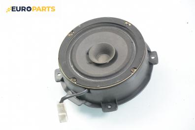 Високоговорител за Hyundai Santa Fe I SUV (11.2000 - 03.2006), № Hyundai 96330-26800