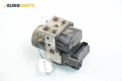 Помпа ABS за Rover 45 Sedan (02.2000 - 05.2005), № Bosch 0 273 004 397