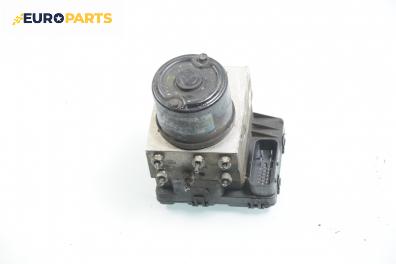 Помпа ABS за Hyundai Santa Fe I SUV (11.2000 - 03.2006), № Hyundai 58900-26150