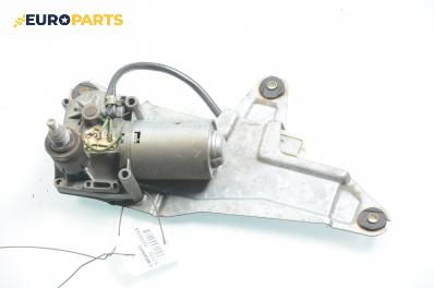 Ел. мотор за чистачките за Nissan Serena Minivan (06.1991 - 09.2001), позиция: задна