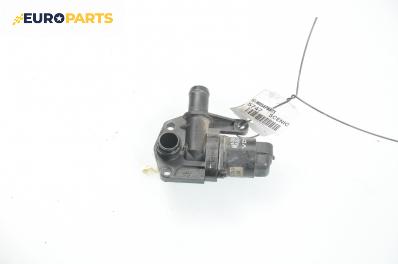 Стъпков мотор за Renault Scenic I Minivan (09.1999 - 07.2010) 1.6, 107 к.с., № 7700 102 539 E