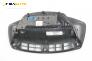 Километраж за Citroen C4 Coupe (11.2004 - 12.2013) 1.4 16V, 88 к.с., № P96572391ZD