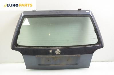 Заден капак за Volkswagen Golf III Hatchback (08.1991 - 07.1998), 2+1 вр., хечбек