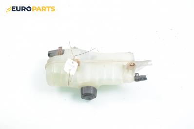 Казанче за антифриз за Nissan Micra III Hatchback (01.2003 - 06.2010) 1.2 16V, 65 к.с.