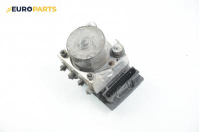 Помпа ABS за Nissan Micra III Hatchback (01.2003 - 06.2010), № Bosch 0 265 800 319