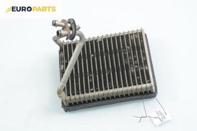 Вътрешен радиатор климатик за Fiat Doblo Van I (03.2001 - 11.2009) 1.6 16V (223AXD1A), 103 к.с.