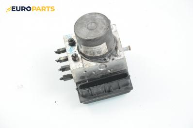 Помпа ABS за Honda Civic VIII Hatchback (09.2005 - ...), № Bosch 0 265 950 534