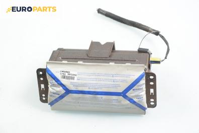 Airbag за Renault Megane II Hatchback (07.2001 - 10.2012), 4+1 вр., хечбек