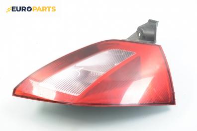 Стоп за Renault Megane II Hatchback (07.2001 - 10.2012), хечбек, позиция: дясна