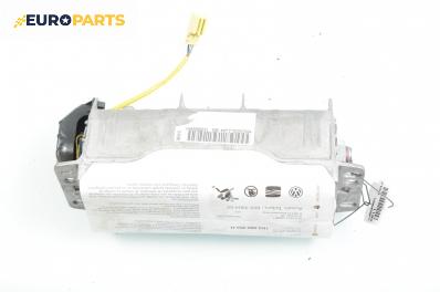 Airbag за Volkswagen Golf V Hatchback (10.2003 - 02.2009), 4+1 вр., хечбек, № 1K0 880 204 H