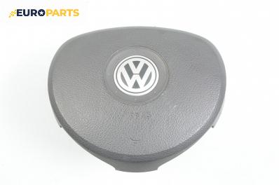 Airbag за Volkswagen Golf V Hatchback (10.2003 - 02.2009), 4+1 вр., хечбек