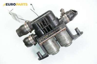 Клапи парно за BMW 5 Series E39 Touring (01.1997 - 05.2004) 525 d, 163 к.с., № Bosch 1 147 412 137