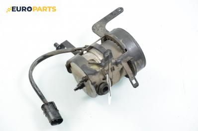 Помпа ABS/DSC за BMW 5 Series E39 Touring (01.1997 - 05.2004), № Bosch 0 265 410 054