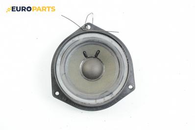 Високоговорител за Opel Zafira B Minivan (07.2005 - 14.2015), № 90 520 838