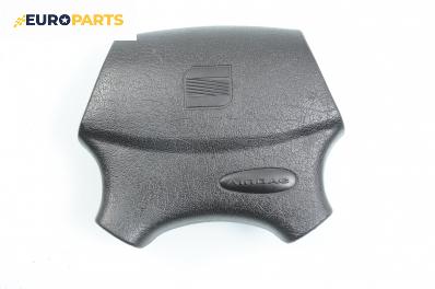 Airbag за Seat Toledo I Hatchback (01.1991 - 10.1999), хечбек, Temic