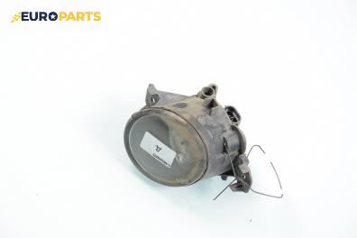 Халоген за Nissan Primera Hatchback III (01.2002 - 06.2007), хечбек, позиция: дясна, Valeo