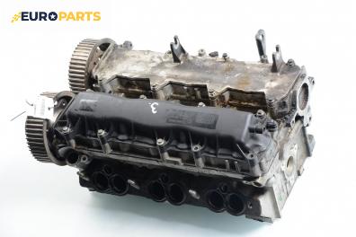 Глава за Citroen C5 I Break (06.2001 - 08.2004) 3.0 V6 (DEXFXC, DEXFXF), 207 к.с., № 9631076310