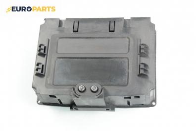 Дисплей за Opel Zafira A Minivan (04.1999 - 06.2005), № GM 13106240