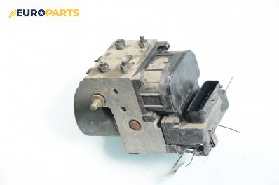 Помпа ABS за Opel Astra G Hatchback (02.1998 - 12.2009), № Bosch 0 273 004 362