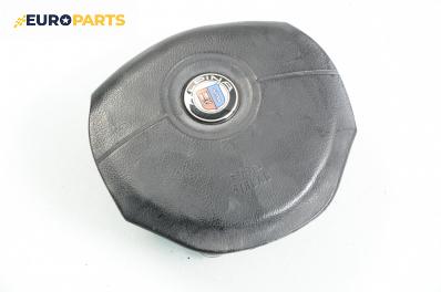 Airbag за BMW 7 Series E38 (10.1994 - 11.2001), № BMW 3322282352