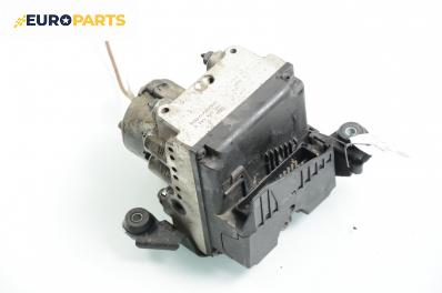 Помпа ABS за Audi A4 Sedan B5 (11.1994 - 09.2001), № Bosch 0 265 218 011