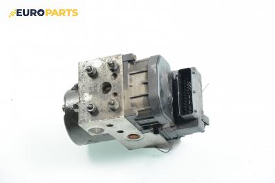 Помпа ABS за Opel Zafira A Minivan (04.1999 - 06.2005), № Bosch 0 273 004 362