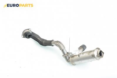 EGR охладител за Citroen C5 III Sedan (02.2008 - 04.1017) 1.6 HDi, 109 к.с.