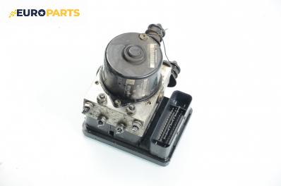 Помпа ABS за Audi A3 Hatchback II (05.2003 - 08.2012), № 1K0 614 517 B