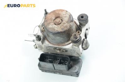 Помпа ABS за Mazda 6 Station Wagon I (08.2002 - 12.2007), № Visteon 2059045