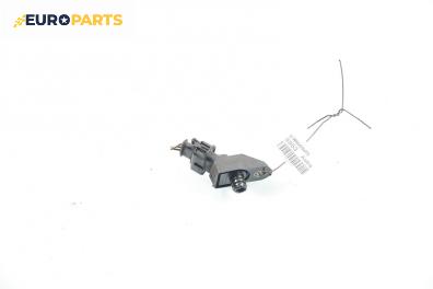 MAP сензор за Opel Astra G Estate (02.1998 - 12.2009)