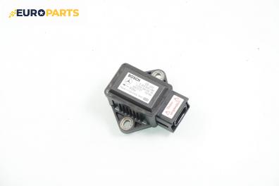 Сензор ESP за Mercedes-Benz E-Class Sedan (W211) (03.2002 - 03.2009), № Bosch 0 265 005 246