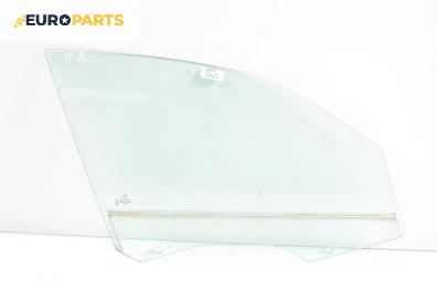 Странично стъкло за BMW 1 Series E87 (11.2003 - 01.2013), 4+1 вр., хечбек, позиция: предна, дясна