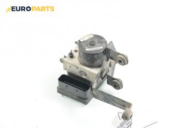 Помпа ABS за Ford Focus II Hatchback (07.2004 - 09.2012), № Ate 10.0207-0071.4