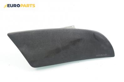 Airbag за Ford Focus I Hatchback (10.1998 - 12.2007), 2+1 вр.