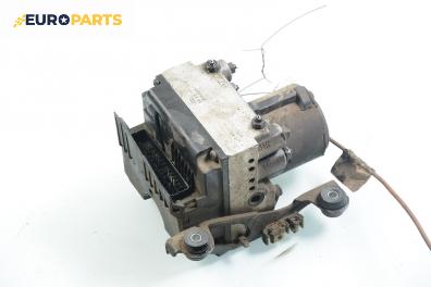 Помпа ABS за Audi A4 Sedan B5 (11.1994 - 09.2001), № Bosch 0 265 214 002