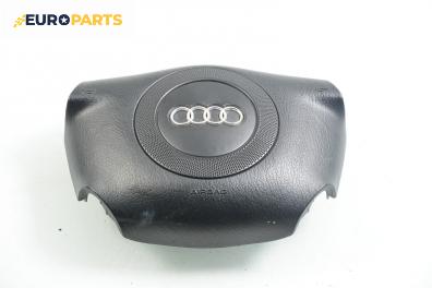 Airbag за Audi A4 Sedan B5 (11.1994 - 09.2001), седан