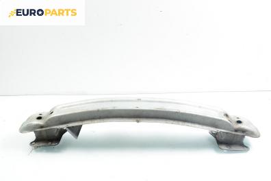 Основа броня за Renault Laguna II Grandtour (03.2001 - 12.2007), комби, позиция: предна