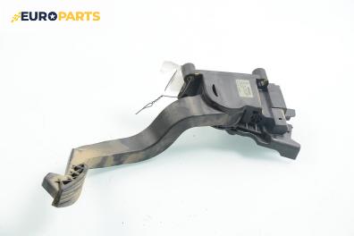 Потенциометър газ  за Fiat Doblo Cargo (11.2000 - 02.2010), № Bosch 0 280 752 295