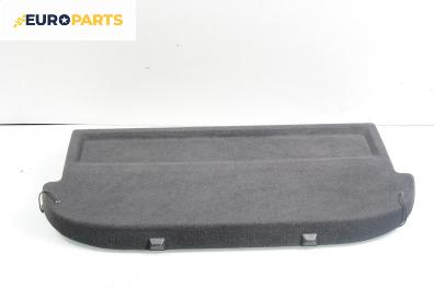 Кора багажник за Opel Astra H Hatchback (01.2004 - 05.2014), хечбек