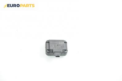 Сензор за дъжд за Volkswagen Golf V Hatchback (10.2003 - 02.2009), № 1K0 955 559 AF