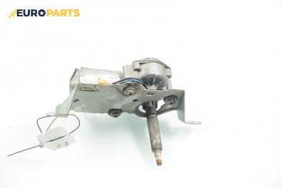 Ел. мотор за чистачките за Citroen Xsara Break (10.1997 - 03.2010), комби
