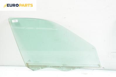 Странично стъкло за Citroen Xsara Break (10.1997 - 03.2010), комби, позиция: предна, дясна