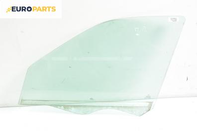 Странично стъкло за Citroen Xsara Break (10.1997 - 03.2010), комби, позиция: предна, лява