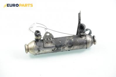 EGR охладител за Alfa Romeo 147 Hatchback (2000-11-01 - 2010-03-01) 1.9 JTDM 8V, 120 к.с.