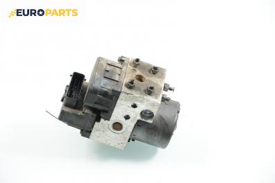 Помпа ABS за Opel Astra G Hatchback (02.1998 - 12.2009)